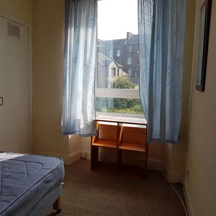 Image 7 - 178 Lochee Road, Dundee, DD2 2NG, United Kingdom - Apartment for rent
