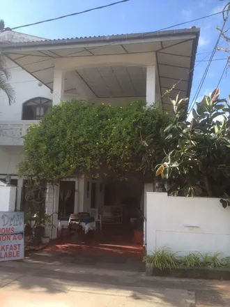 Rent this 3 bed house on Ettukala