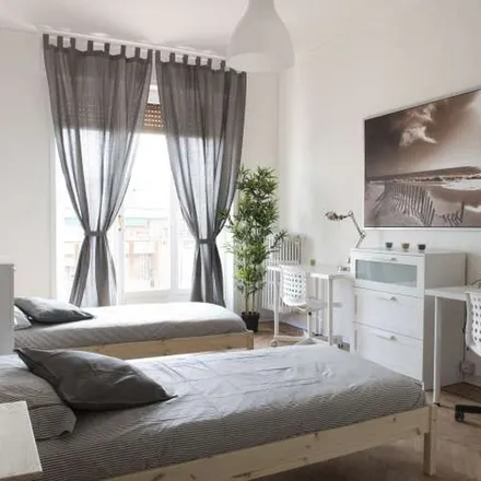 Image 6 - Hayama, Via Lorenteggio 157, 20146 Milan MI, Italy - Apartment for rent