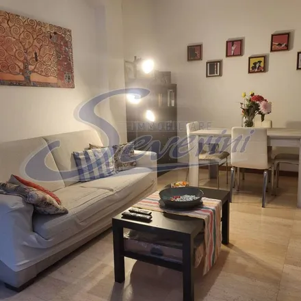 Image 5 - Viale Massenzio Masia, 22100 Como CO, Italy - Apartment for rent