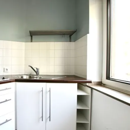 Image 3 - Pantaleonswall 31, 50676 Cologne, Germany - Apartment for rent