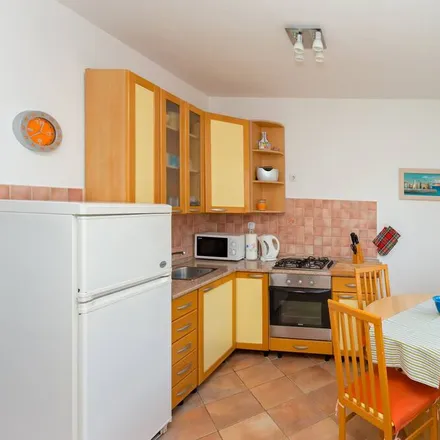 Image 7 - Hvar, Split-Dalmatia County, Croatia - Apartment for rent