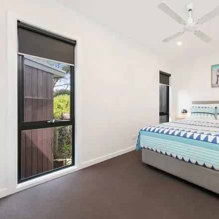 Rent this 6 bed house on Rye VIC 3941