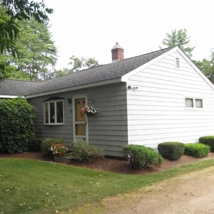 Buy this 2 bed house on 416 Harkney Hill Rd in Coventry, Rhode Island