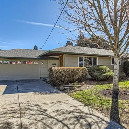 Buy this 3 bed house on 250 Northwest Wallula Avenue in Gresham, OR 97030