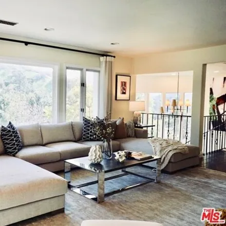 Image 8 - 1759 North Beverly Drive, Beverly Hills, CA 90210, USA - House for sale