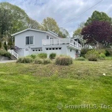 Buy this 2 bed house on 30 Economy Dr in Westbrook, Connecticut