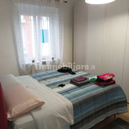 Image 1 - Piazza Alcyone, 65132 Pescara PE, Italy - Apartment for rent