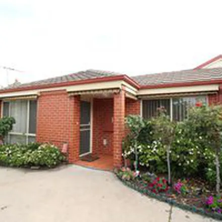 Image 4 - Dunstans Lane, Wodonga VIC 3690, Australia - Townhouse for rent