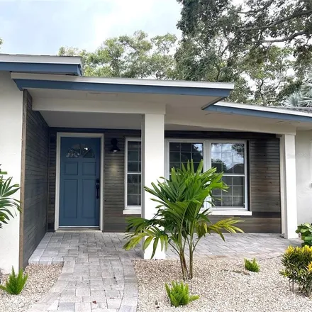 Image 6 - 421 Evergreen Avenue, Longwood, FL 32750, USA - House for sale