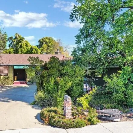 Image 1 - 823 McClarren Road, Brentwood, CA 94513, USA - House for sale