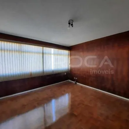 Buy this 3 bed apartment on Edifício São Carlos in Avenida São Carlos 2160, Centro