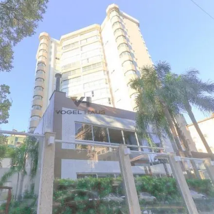 Image 2 - Miami Towers, Avenida Victor Barreto 2138, Centro, Canoas - RS, 92010-000, Brazil - Apartment for sale