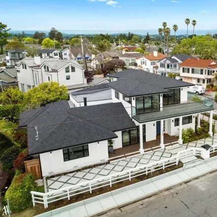 Buy this 4 bed house on 5042 Opal Street in Capitola, CA 95010