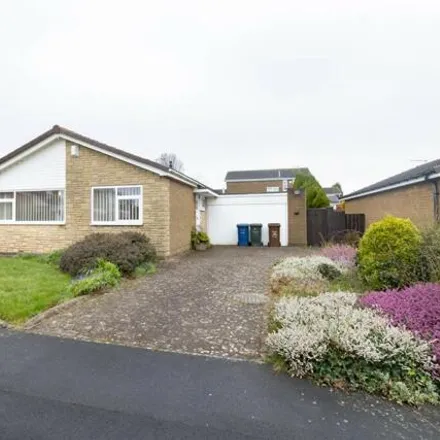 Image 1 - Ingram Drive, Callerton, NE5 1UG, United Kingdom - House for sale