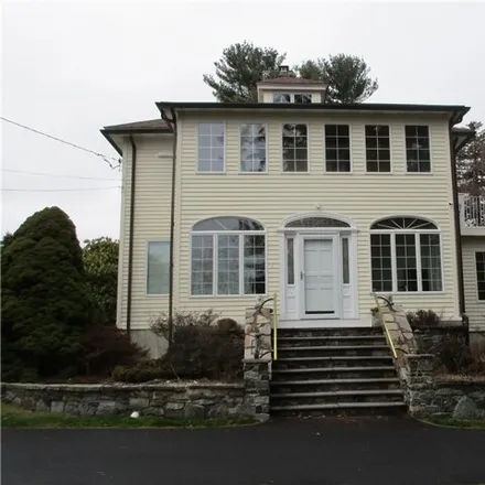Buy this 4 bed house on 3-5-7 Roller Terrace in Milford, CT 06460