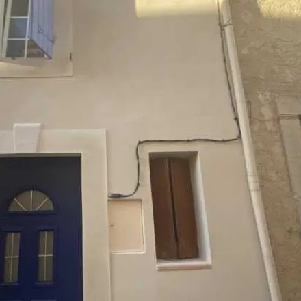 Buy this 3 bed house on Murviel-lès-Béziers in Hérault, France