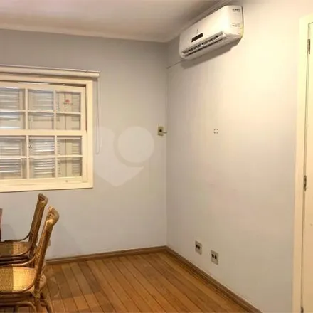 Buy this studio house on Rua Girassol 461 in Vila Madalena, São Paulo - SP
