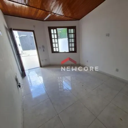 Buy this 2 bed house on Rua Domingos Viotti in Santa Amélia, Belo Horizonte - MG