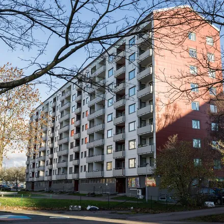 Image 8 - Prologgatan 4, 422 41 Gothenburg, Sweden - Apartment for rent