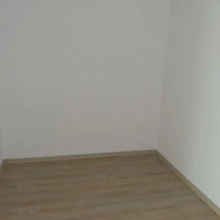 Rent this 1 bed apartment on Kamelienweg 9 in 01279 Dresden, Germany