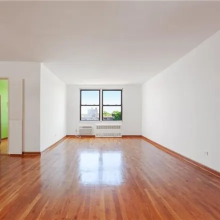 Image 6 - 599 E 7th St Apt 6a, Brooklyn, New York, 11218 - Apartment for sale