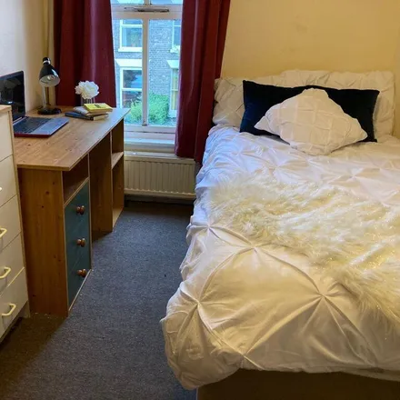 Rent this 1 bed room on 38 Cambridge Street in Norwich, NR2 2BB