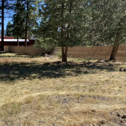 Image 6 - 11351 Red Wing Loop, Keno, Klamath County, OR 97627, USA - House for sale