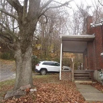 Buy this 2 bed house on 56 Orchard Street in Midland, Beaver County