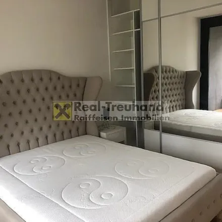 Rent this 2 bed apartment on Občanská plovárna in U Plovárny 337/1, 118 00 Prague