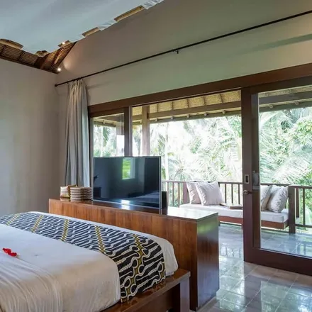 Image 4 - Pulau Bali, Bali, Indonesia - House for rent