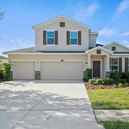 Buy this 4 bed house on 683 Wilsford Lane in Hernando County, FL 34609