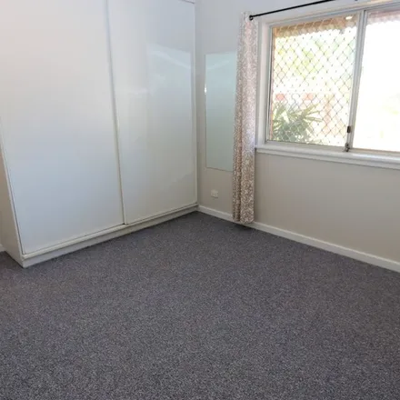 Rent this 3 bed apartment on Northern Territory in Hibiscus Court, Katherine East 0850
