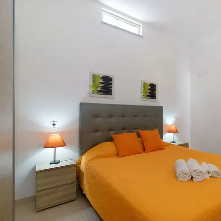 Image 5 - Moncarapacho e Fuseta, Faro, Portugal - Apartment for rent