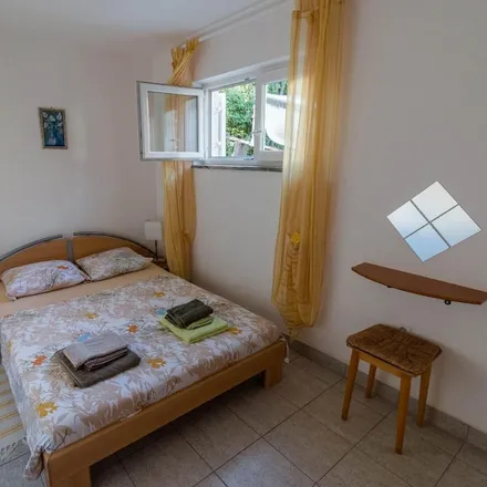 Image 1 - 51500, Croatia - House for rent