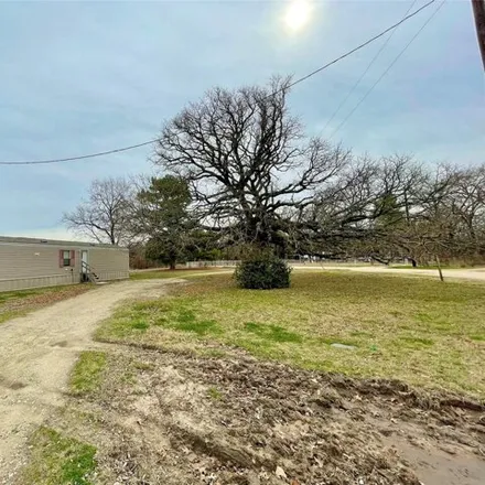Rent this studio apartment on unnamed road in Hunt County, TX 75474