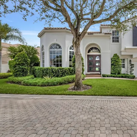 Buy this 5 bed house on 6198 Northwest 32nd Avenue in Boca Raton, FL 33496