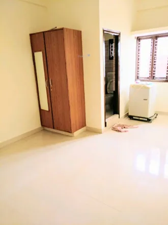 Rent this 2 bed house on unnamed road in Bangalore Urban, Ambedkar Nagara - 560035