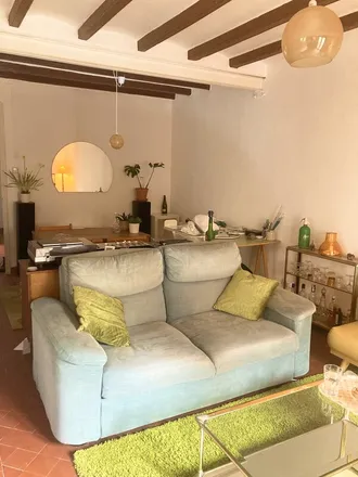 Image 4 - Barcelona, Old Town, CT, ES - Apartment for rent
