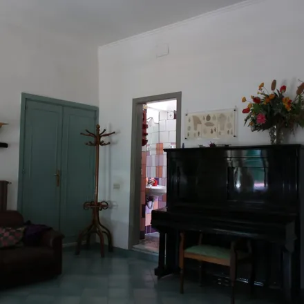 Image 4 - Naples, San Lorenzo, CAM, IT - Apartment for rent