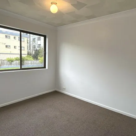 Image 5 - 29 Kidston Terrace, Chermside QLD 4032, Australia - Apartment for rent