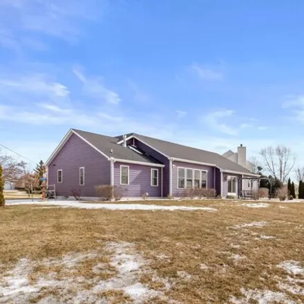 Image 9 - Merganser Drive, Mount Pleasant, WI, USA - House for sale