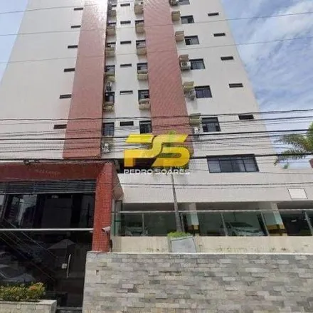 Image 2 - Rua Vigolvino Florentino Costa, Manaíra, João Pessoa - PB, 58038-381, Brazil - Apartment for sale
