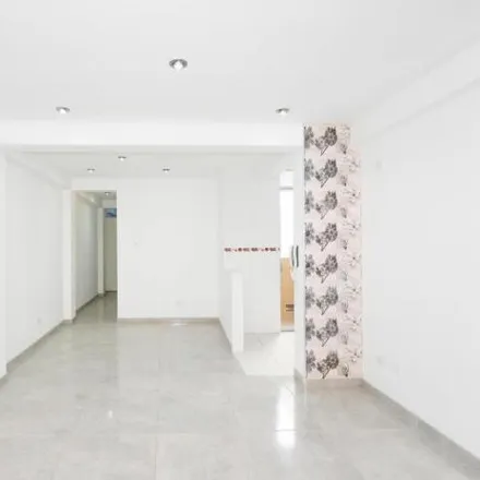 Buy this 2 bed apartment on Avenida Los Próceres de Huandoy in Los Olivos, Lima Metropolitan Area 15307