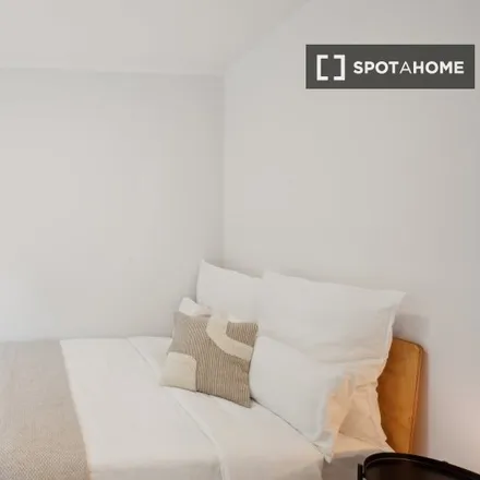 Rent this 4 bed room on Schmidstraße 2b in 10179 Berlin, Germany