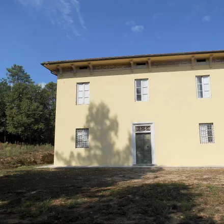 Buy this 5 bed house on Capannori in Lucca, Italy