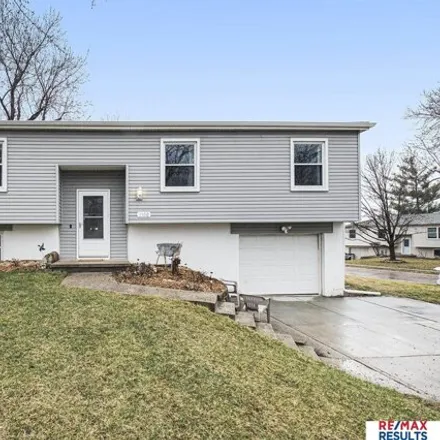 Buy this 3 bed house on 1100 North 3rd Street in Springfield, NE 68059