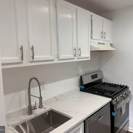 Rent this 2 bed apartment on 4107 Plyers Mill Rd Apt 102 in Kensington, Maryland