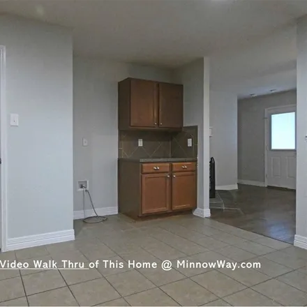 Image 9 - 13062 Minnow Way, Frisco, TX 75033, USA - House for rent