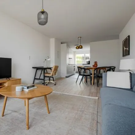 Image 4 - Gasstrasse 68, 4056 Basel, Switzerland - Apartment for rent